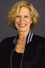 picture of actor Cynthia Adler