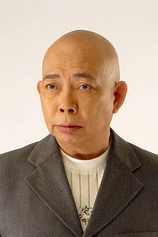 picture of actor Yut Fei Wong