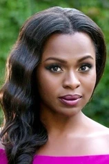Foto de Yetide Badaki