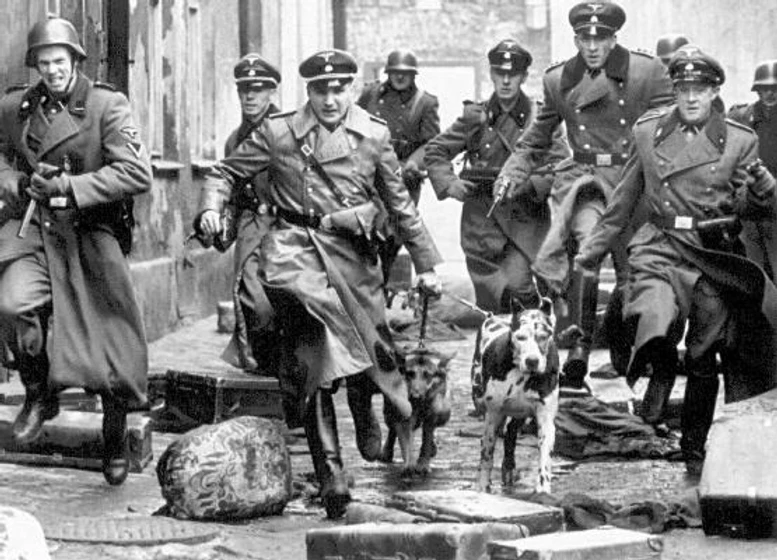 Imagen de la-lista-de-schindler