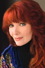 Foto de Maureen McGovern