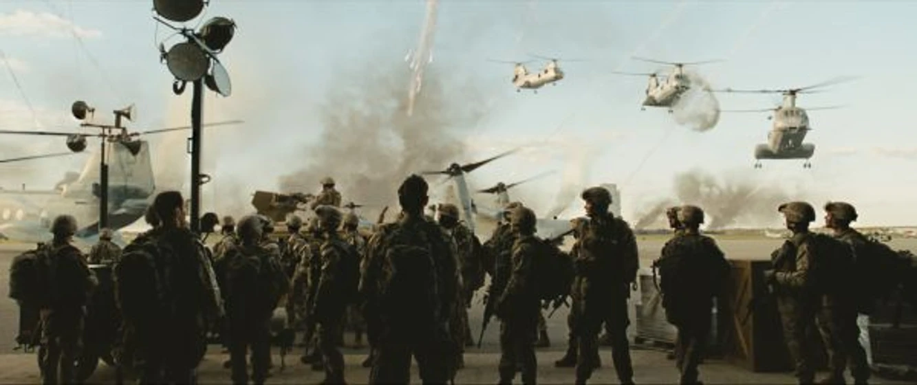 Imagen de invasion-a-la-tierra