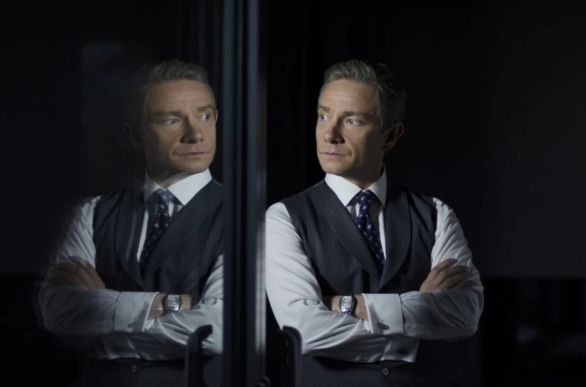 Martin Freeman en historias-de-fantasmas