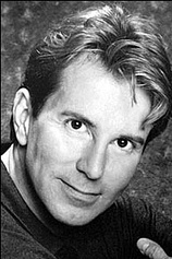 picture of actor Davis Gaines