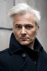 Foto de Robert Kotulla