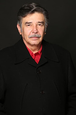 picture of actor Jorge Ortiz de Pinedo