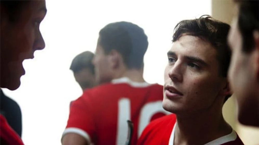 Imagen de united