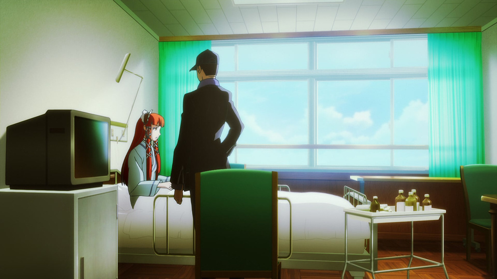 Imagen de persona-3-the-movie-3-falling-down