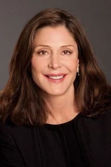 Foto de Lauren Shuler Donner