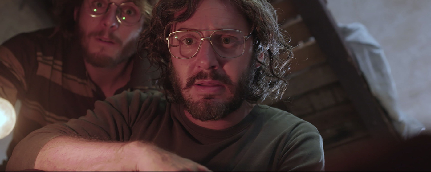 Benjamín Vicuña en pacto-de-fuga