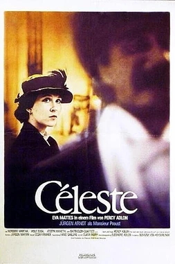 Celeste