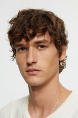 Foto de Egor Venned