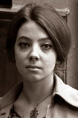 Foto de Elena Mikheeva