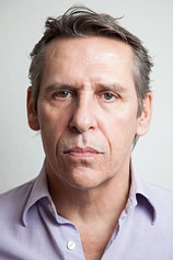 picture of actor Oliver Marlo