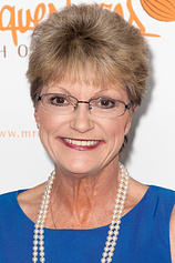 picture of actor Denise Nickerson