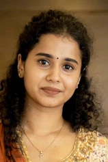 Foto de Prathana Nathan