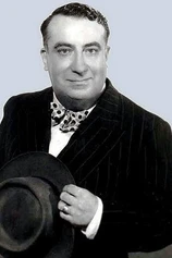 Foto de René Sarvil