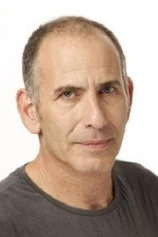 Foto de Shai Avivi