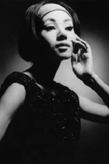 Foto de Mayumi Ogawa