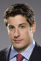 picture of actor Jason Biggs