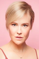 Foto de Kristin Booth
