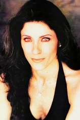 Foto de Julie Lott