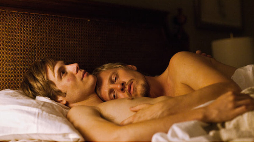 Imagen de Keep the Lights On