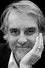 photo of person David Roach