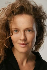 Foto de Anna Sinyakina