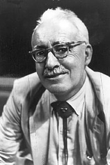 picture of actor Frank O'Connor