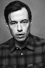 picture of actor Peter Christoffersen