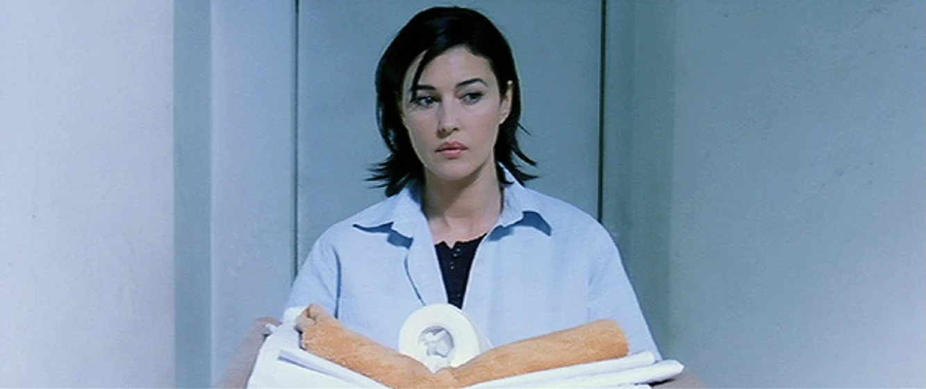 Imagen de agentes-secretos