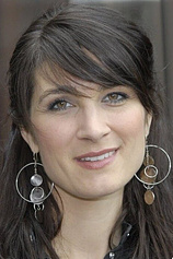 picture of actor Charlotte Munck