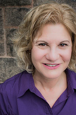 picture of actor Wendy Feign