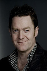 picture of actor Jürgen Tonkel