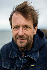 picture of actor Ivo Uukkivi