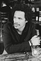 photo of person Eagle-Eye Cherry