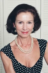 Foto de Marianne Borgo