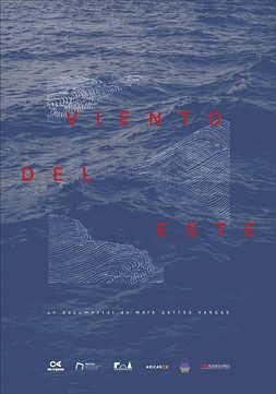 Viento del Este