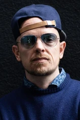 Foto de Jan Delay