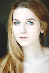 Foto de Mylene Bude