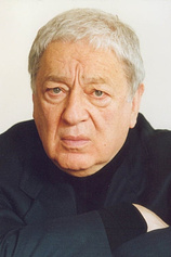 picture of actor Paolo Bonacelli