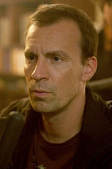 photo of person Rodrigo Monte