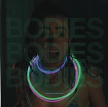 Carátula de la banda de sonido de Muerte, muerte, muerte