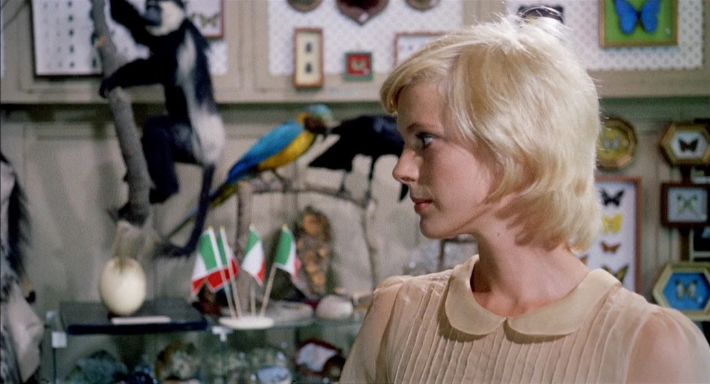Mimsy Farmer en the-perfume-of-the-lady-in-black