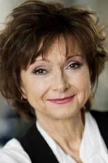 Foto de Sonja Oppenhagen