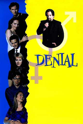 Poster de Dulcemente infiel