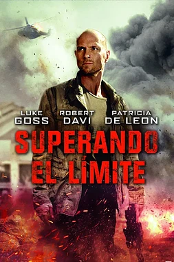 Superando el Límite