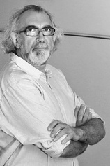 picture of actor António Durães