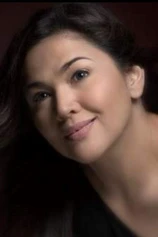 Foto de Mickey Ferriols